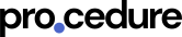 Procedure logo